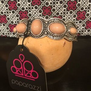 Paparazzi Bracelet